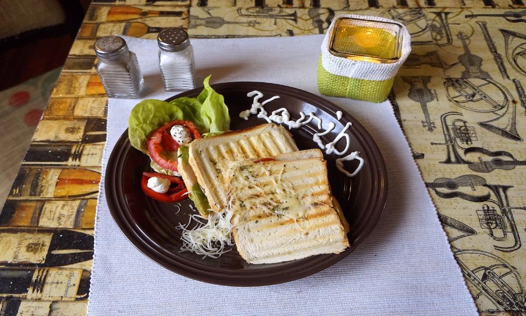 Ugostiteljski Objekat Karibo Hotel Sombor Buitenkant foto